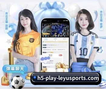 了解平台 - 体育资讯内容服务(leyu App)
