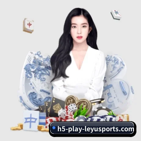 持续创新 - AI 与大数据深度融合,为用户提供个性化的智能服务。